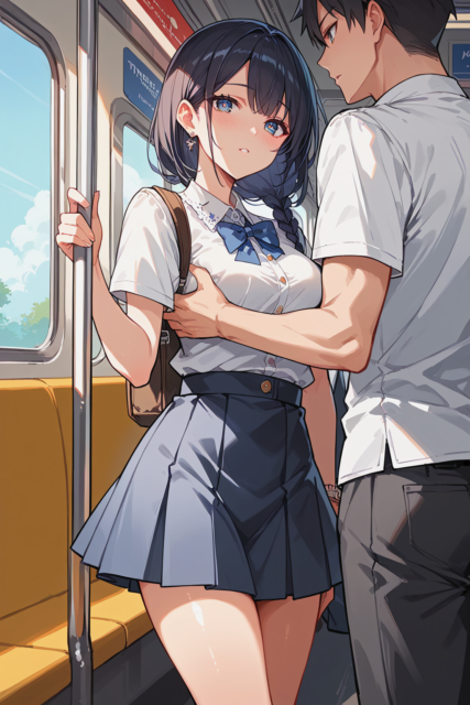 ComfyUI_temp_kpkzq_00014_
