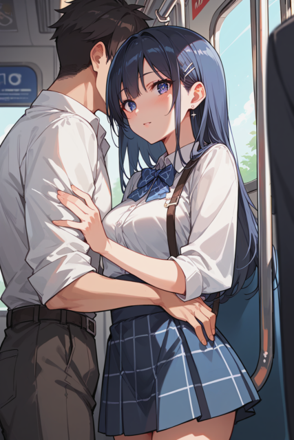 ComfyUI_temp_kpkzq_00015_