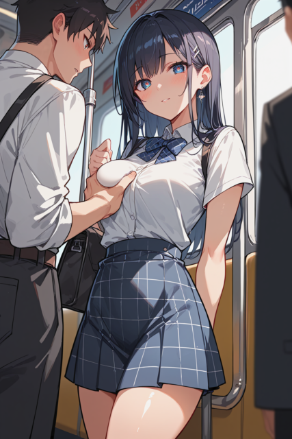 ComfyUI_temp_kpkzq_00016_