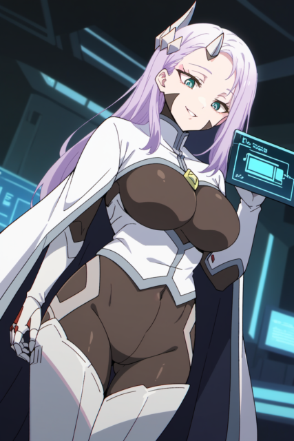 ComfyUI_temp_spxpk_00008_