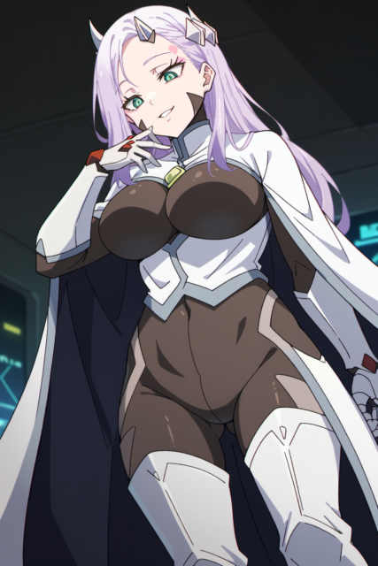 ComfyUI_temp_spxpk_00009_