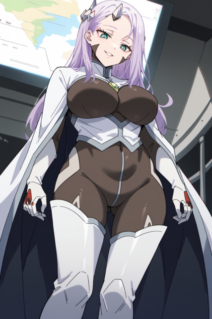 ComfyUI_temp_spxpk_00010_