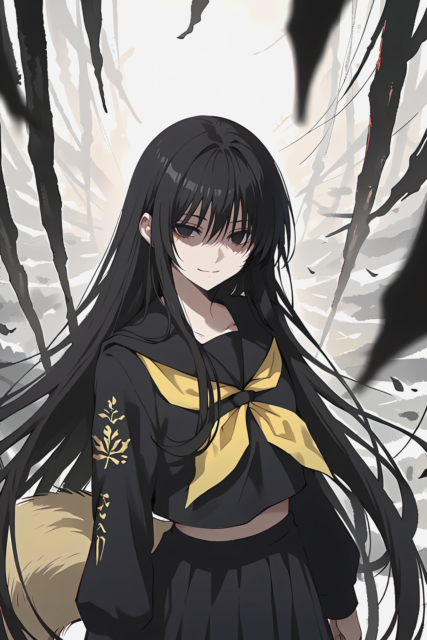 ComfyUI_temp_tlnze_00061_