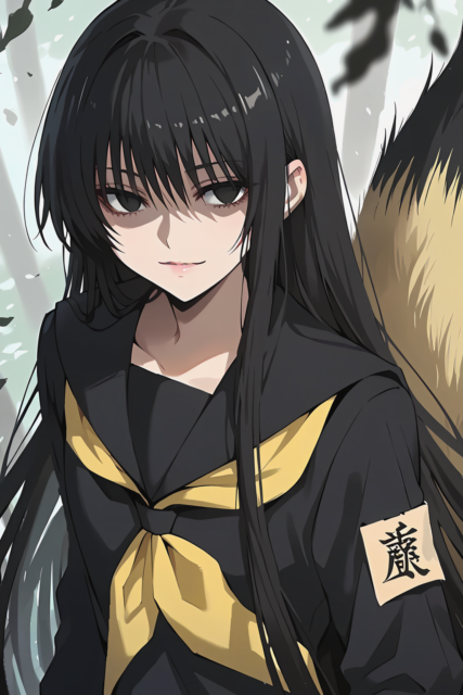 ComfyUI_temp_tlnze_00062_