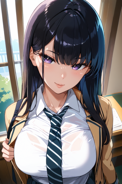 ComfyUI_temp_gnfro_00052_