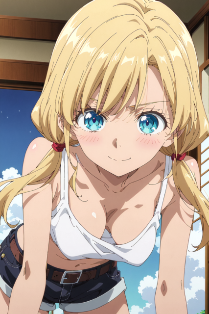ComfyUI_temp_inpyq_00050_