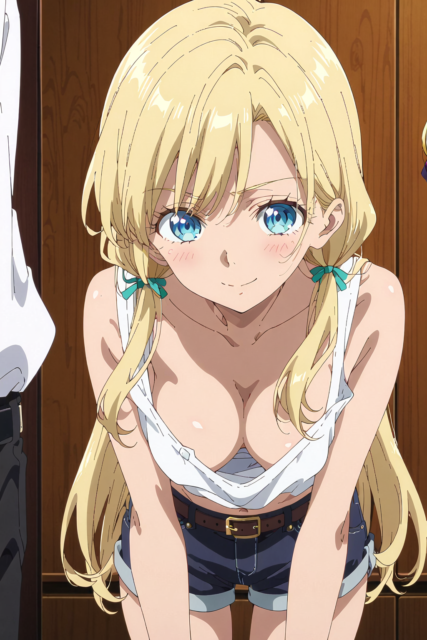 ComfyUI_temp_inpyq_00051_