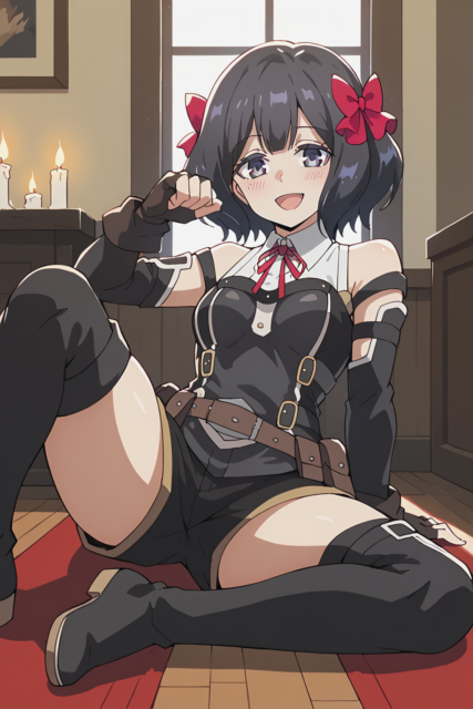 ComfyUI_temp_lrtpb_00019_