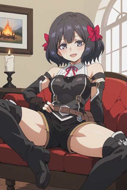 ComfyUI_temp_lrtpb_00020_