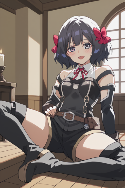 ComfyUI_temp_lrtpb_00021_