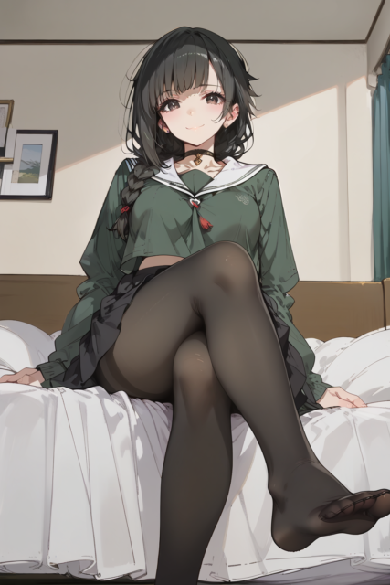 ComfyUI_temp_pncls_00083_