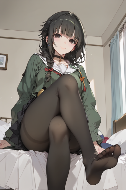 ComfyUI_temp_pncls_00084_