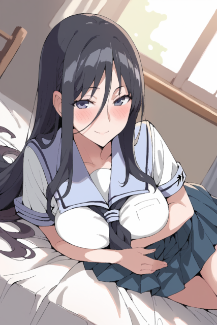 ComfyUI_temp_pvbkq_00121_