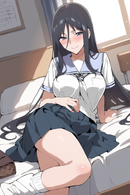 ComfyUI_temp_pvbkq_00122_