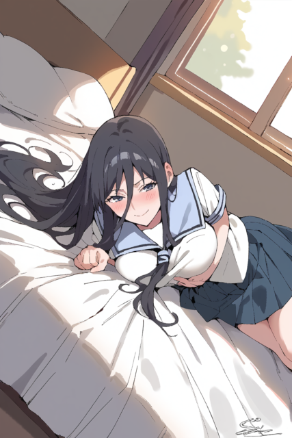ComfyUI_temp_pvbkq_00124_