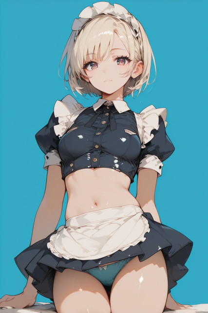 ComfyUI_temp_veziq_00001_
