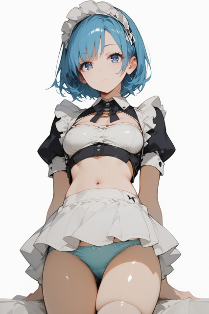 ComfyUI_temp_veziq_00002_