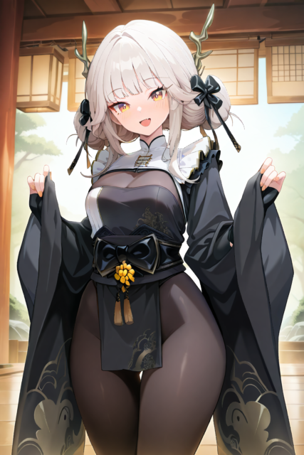 ComfyUI_temp_mugsy_00008_