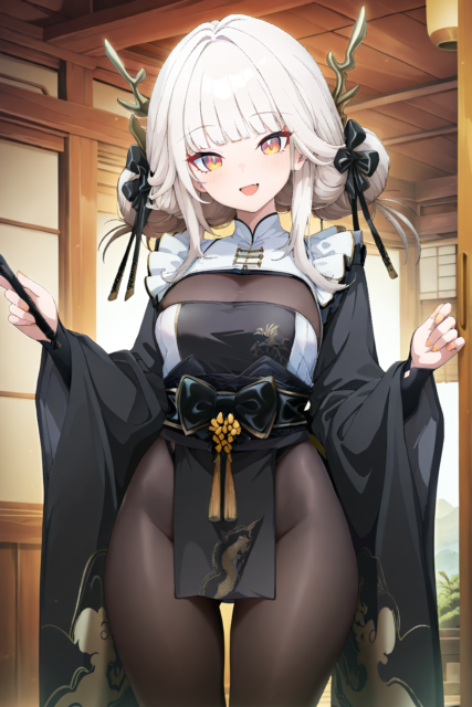 ComfyUI_temp_mugsy_00009_