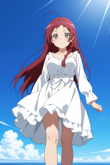 ComfyUI_temp_pgqlc_00001_