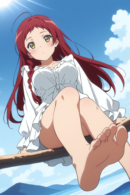 ComfyUI_temp_pgqlc_00002_