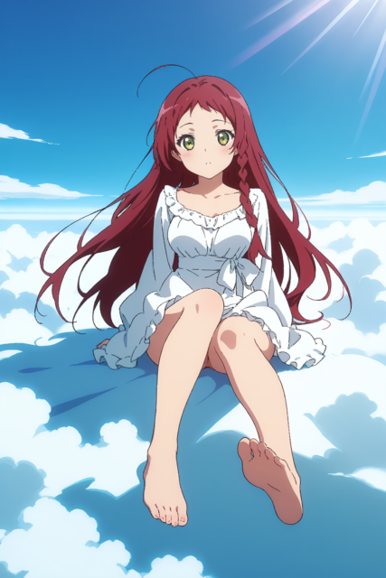 ComfyUI_temp_pgqlc_00003_