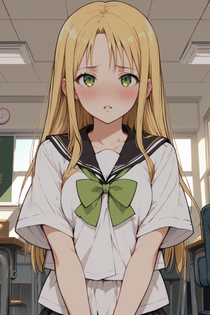 ComfyUI_temp_prxlk_00001_