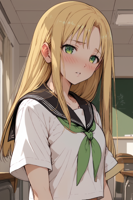 ComfyUI_temp_prxlk_00002_