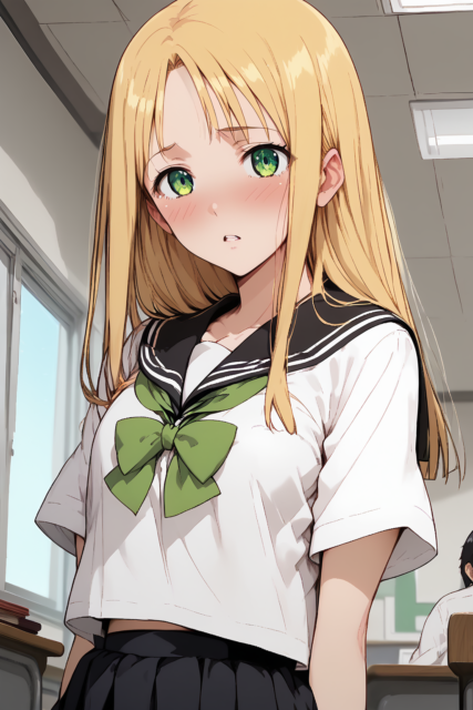 ComfyUI_temp_prxlk_00003_