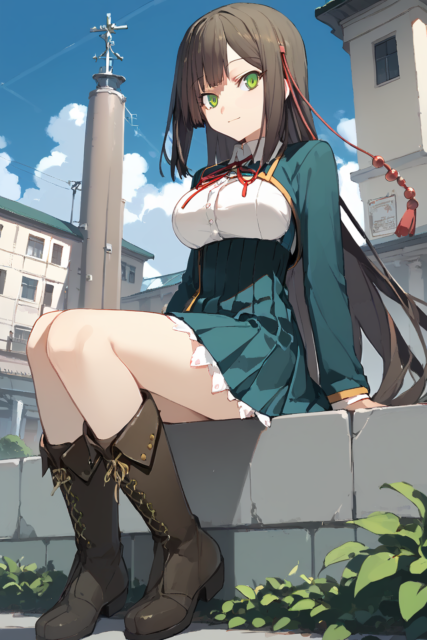 ComfyUI_temp_sbsfa_00010_