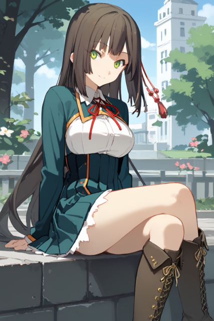 ComfyUI_temp_sbsfa_00011_