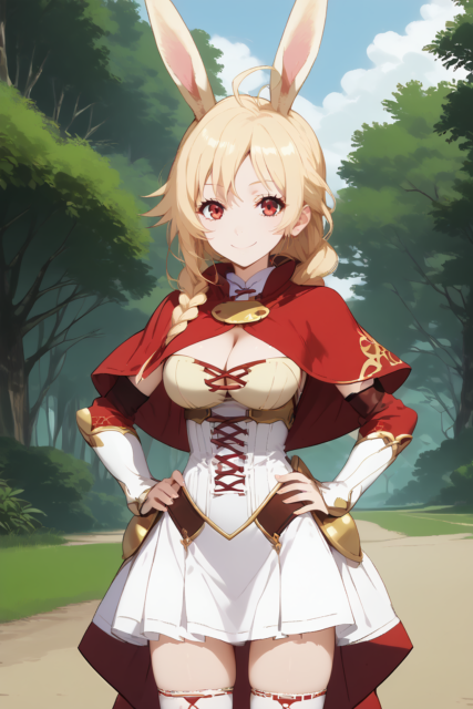 ComfyUI_temp_yegzu_00024_