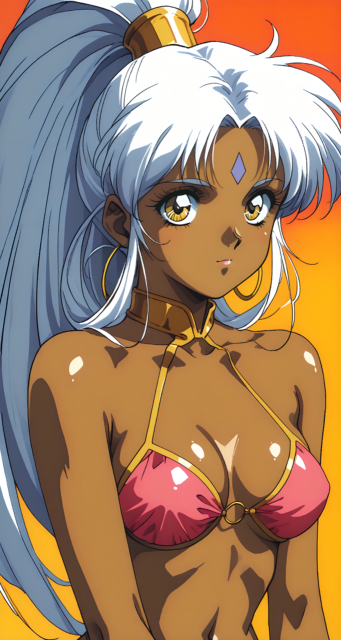 ComfyUI_temp_lzxyc_00030_