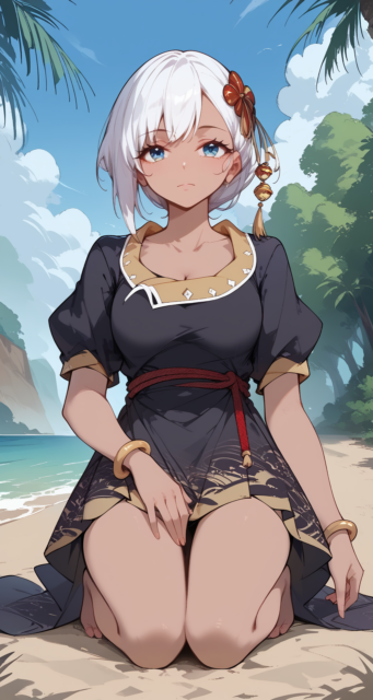 ComfyUI_temp_miikz_00001_