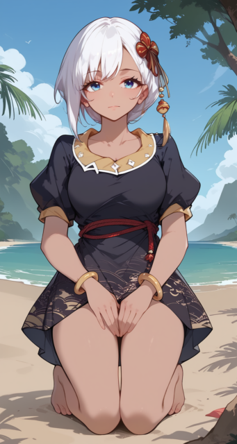 ComfyUI_temp_miikz_00002_