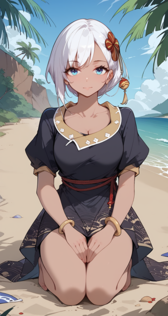 ComfyUI_temp_miikz_00003_