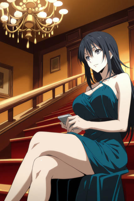 ComfyUI_temp_ptbdr_00012_