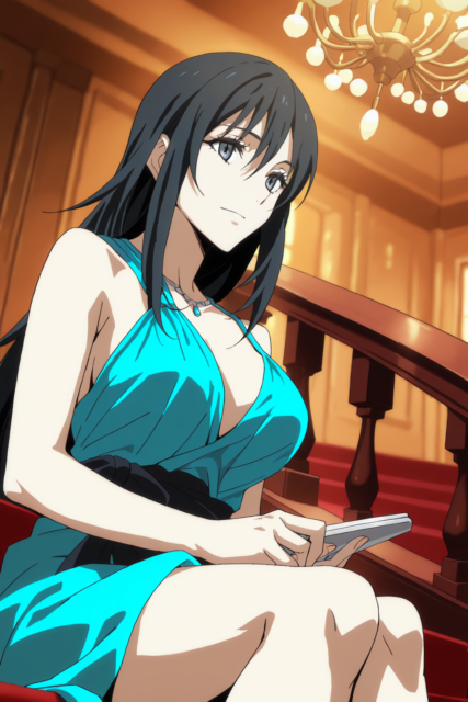 ComfyUI_temp_ptbdr_00013_