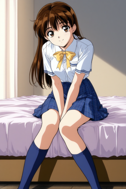 ComfyUI_temp_czjar_00005_