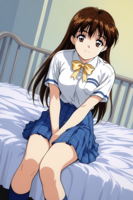 ComfyUI_temp_czjar_00006_