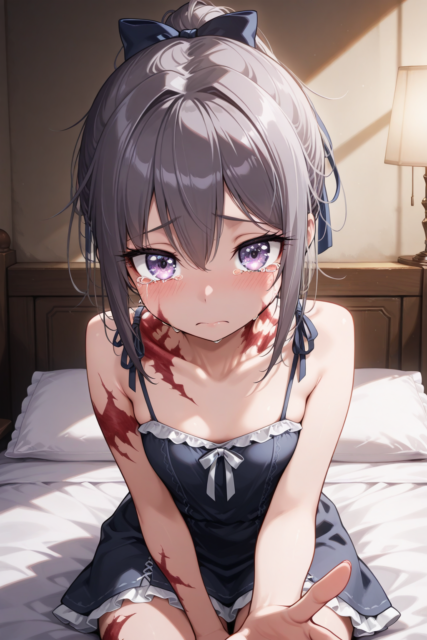 ComfyUI_temp_hsvzq_00025_