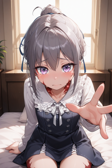 ComfyUI_temp_hsvzq_00026_