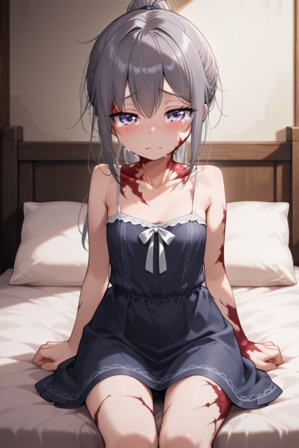 ComfyUI_temp_hsvzq_00027_