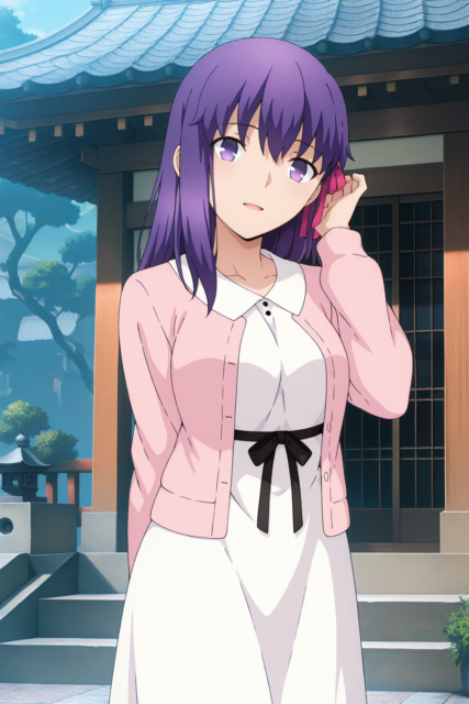 ComfyUI_temp_iezqk_00004_