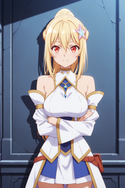 ComfyUI_temp_meoyj_00002_
