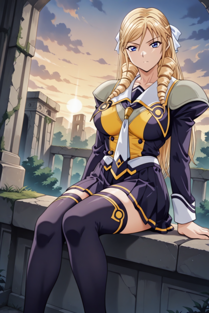 ComfyUI_temp_sipep_00023_
