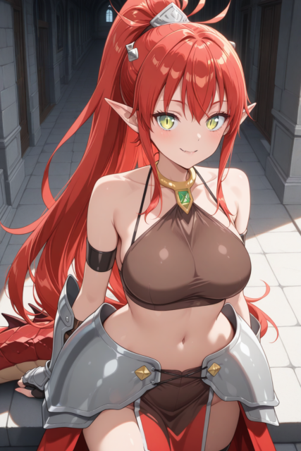 ComfyUI_temp_sipep_00026_