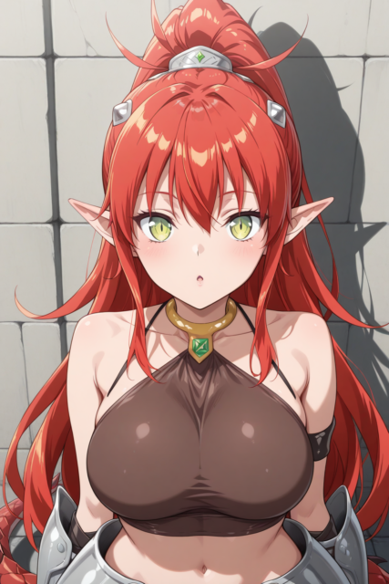 ComfyUI_temp_sipep_00027_