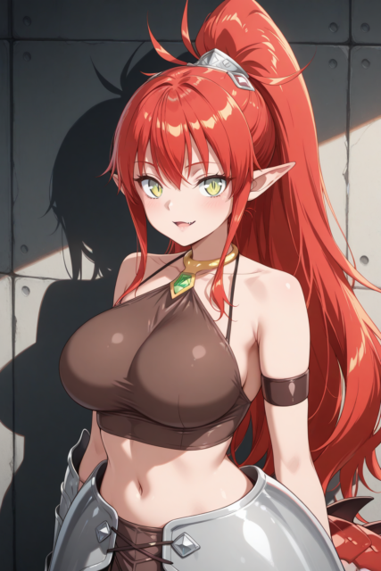 ComfyUI_temp_sipep_00028_