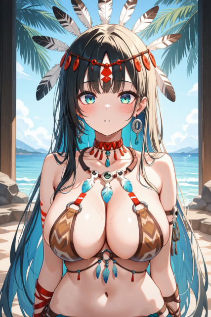 ComfyUI_temp_sipep_00034_